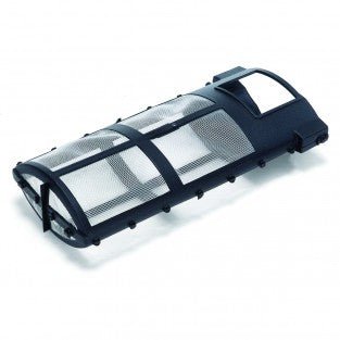 Pré-Filtre Numatic - Clean Equipements